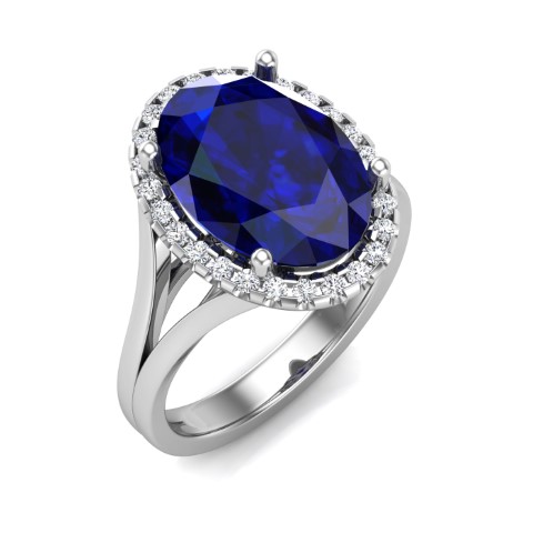 https://goldiam.co.il/sites/default/files/R52699-1%20Ren_Perspective_White%20Loukas%20Low%20reflection_Diamond%20Bermark_Sapphire%20Blue_Silver%20Low%20toon%20-%20Bermark-13f96fd8-234f-4cf5-af0a-05666c690d1f%20%28Small%29.jpg